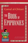 Book of Epiphanies