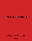 Teresa Margolles