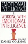 Daniel Goleman Omnibus