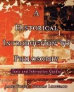 Historical Introduction to Philosophy