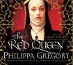 Red Queen