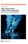High-Temperature Liquid Chromatography