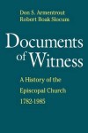 Documents of Witness