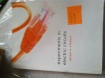 Lab Manual for Principles of Electric Circuits