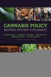 Cannabis Policy