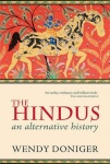 Hindus