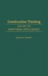 Constructive Thinking