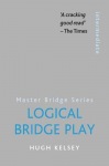 Logical Bridge Play