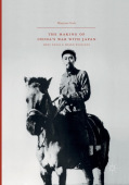 Making of China’s War with Japan