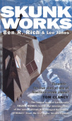 Skunk Works