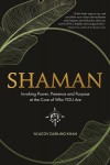 Shaman