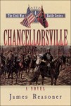 Chancellorsville