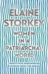 Women in a Patriarchal World