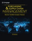 Purchasing and Supply Chain Management