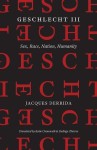 Geschlecht III