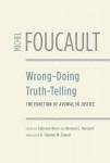 Wrong-Doing, Truth-Telling