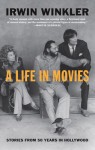 Life in Movies