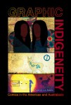 Graphic Indigeneity