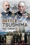 Battle of Tsushima