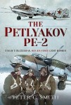 Petlyakov Pe-2