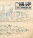 Armoured Cruiser Cressy