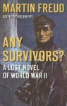 Any Survivors?