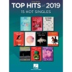 Top Hits of 2019