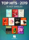 Top Hits of 2019