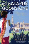 Satapur Moonstone