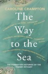 Way to the Sea