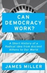 Can Democracy Work?