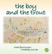 Boy and the Trout