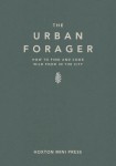 Urban Forager