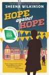 Hope against Hope