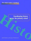 Coordinating History Across the Primary School