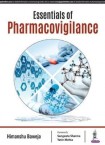 Essentials of Pharmacovigilance
