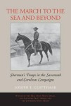 March to the Sea and Beyond