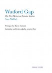 Watford Gap