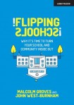 Flipping Schools