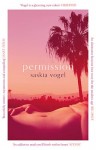 Permission