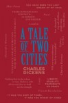 Tale of Two Cities