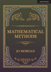 Compendium Of Mathematical Methods