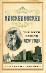 Knickerbocker