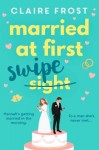 Married at First Swipe