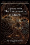 Interpretation of Dreams