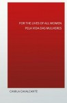 For the Lives of All Women