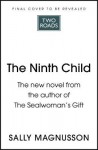 Ninth Child