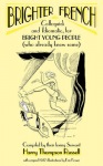 Brighter French