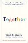 Together