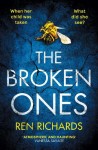 Broken Ones